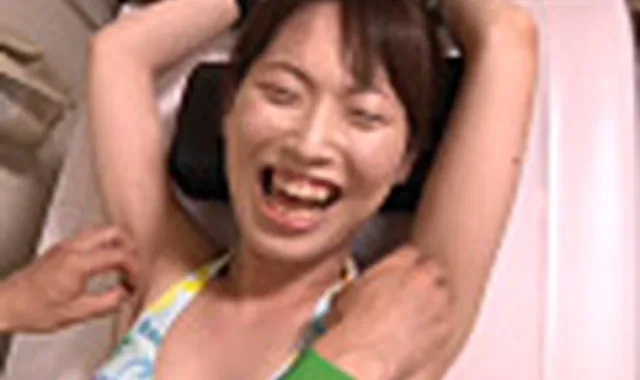 0043